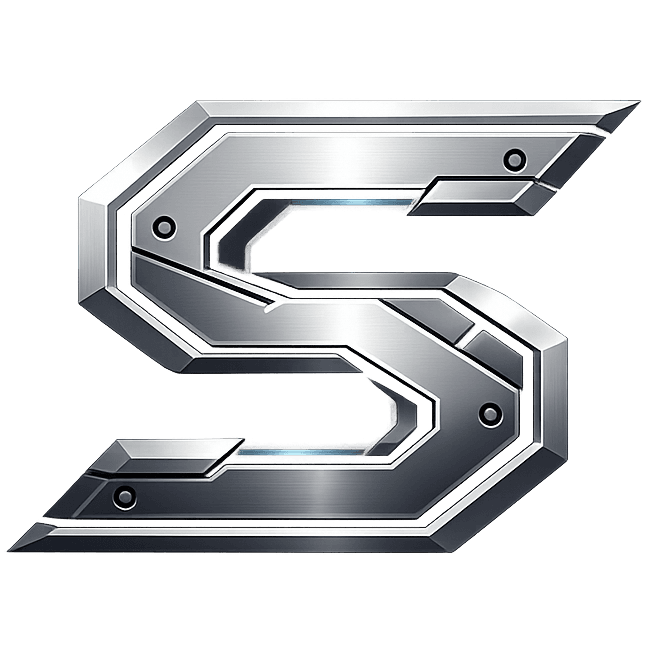 Seedance 2.0 - AI Cinematic Video Generator product preview for startup listing on Aura++