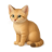 Kirkify AI Face Swap Generator startup logo on Aura++