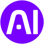 AI Ashes - Your AI Knowledge Hub startup logo on Aura++
