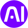 AI Ashes - Your AI Knowledge Hub startup logo