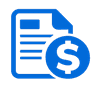 MakeMyPaystub - Free Pay Stub Generator startup logo