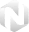 Grok Bikini AI startup logo on Aura++