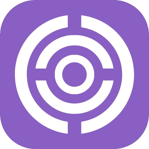 Question AI Homework Helper product preview for startup listing on Aura++