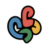 Graffitivibe startup logo