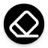 DualShock Controller Calibration Tool logo