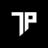 Tradepal AI Trading Assistant