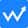 Changew startup logo