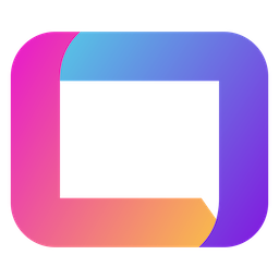 Nobi Conversational AI Platform startup logo