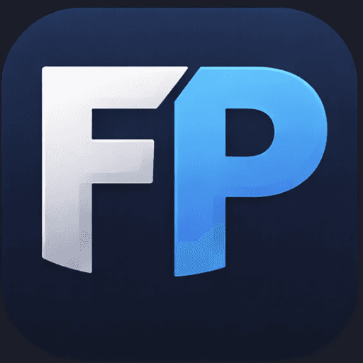 FastingPals - A social fasting app.