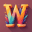Wan Animate | AI Character Animation Tool startup logo