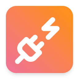 SpotMyCharge - Global EV & Fuel Station Directory startup logo on Aura++