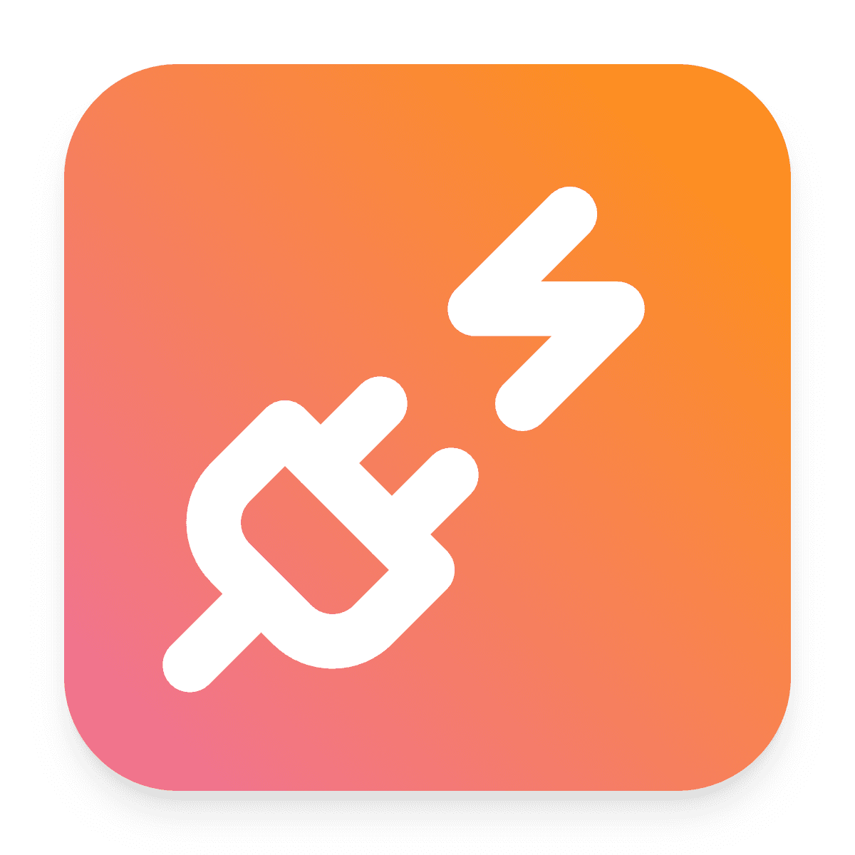 SpotMyCharge - Global EV & Fuel Station Directory