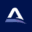 Aepto AI Domain Monitoring Platform