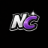 Couple Name Generator & Combiner startup logo