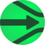 WayinVideo startup logo