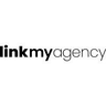 LinkMyAgency Client Access Management startup logo