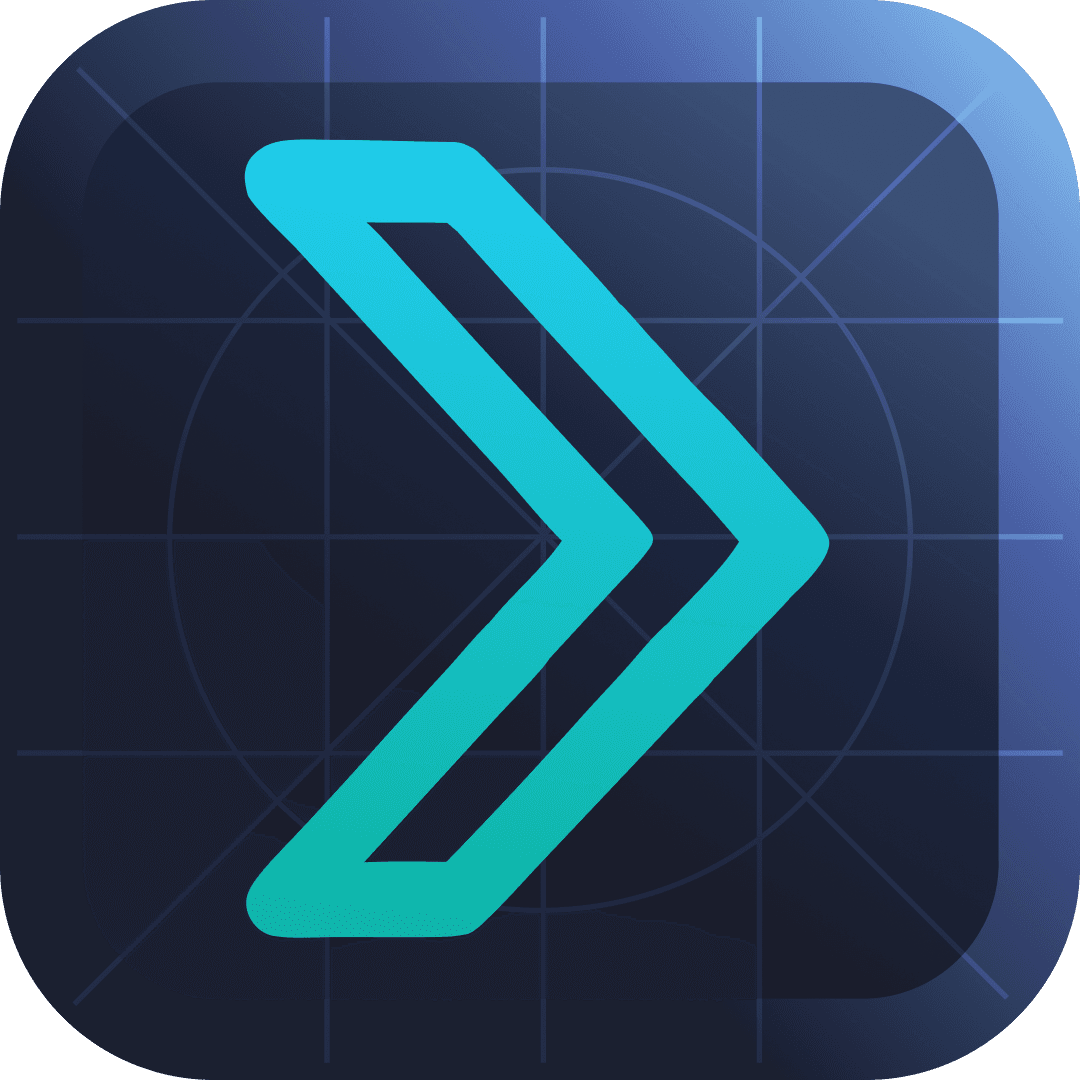 Next.js SaaS Starter Kit