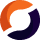Omnibound B2B Marketing Platform startup logo
