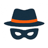 Use ChatGPT at Work startup logo