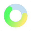 SupaDR - Domain Rating Tracker startup logo on Aura++