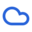 Clowd - Permanent Links for Files, Websites and Anything You Share startup logo for launch story