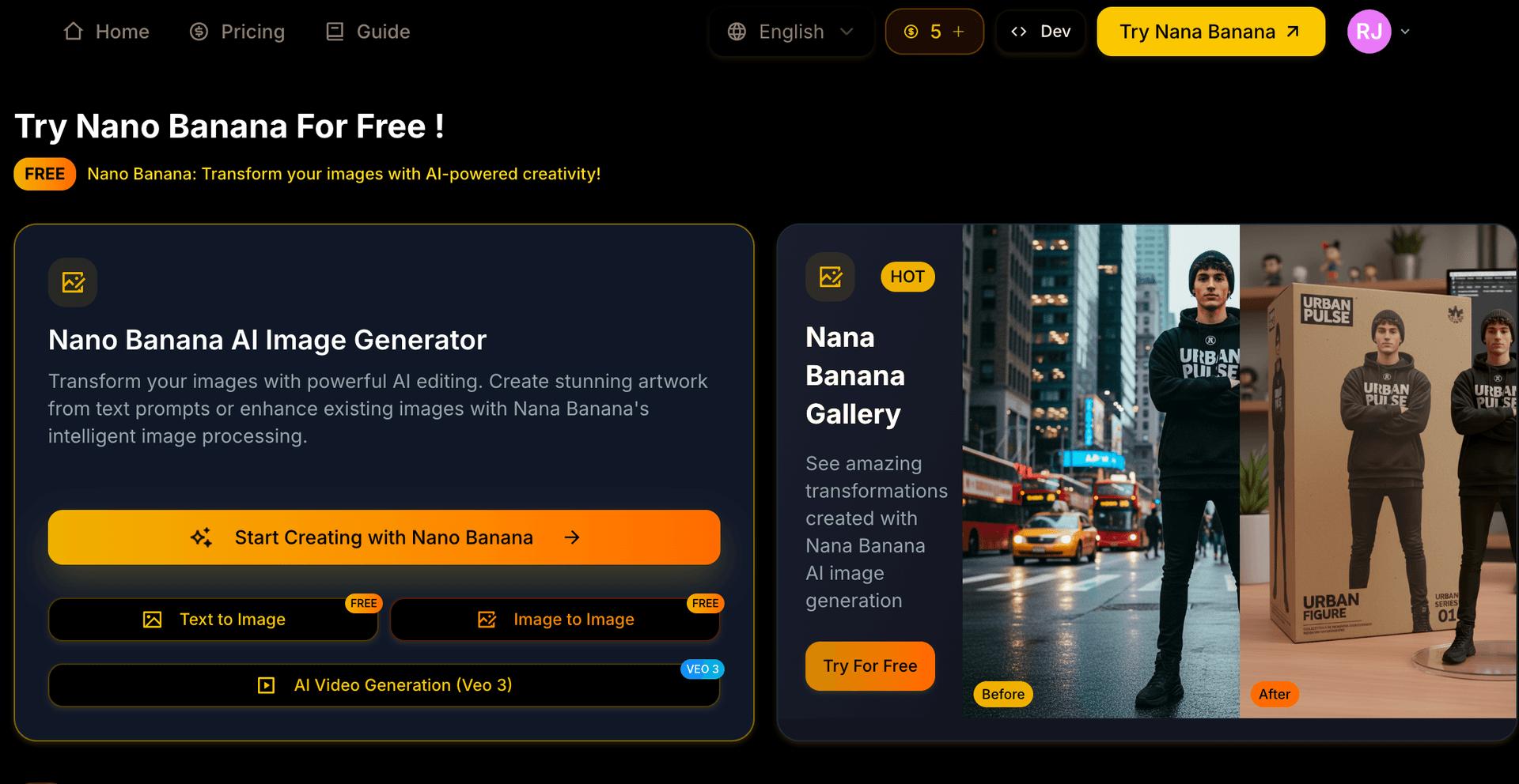 Soar 2 product preview for startup listing on Aura++