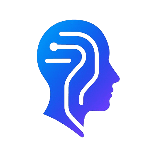 Consistent Character AI Generator product preview for startup listing on Aura++