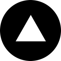Focus Dev - Scalable Software Solutions startup logo