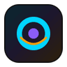 deepname  startup logo