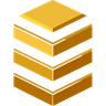 Financial Frontier startup logo