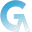 AI Video Ad Generator startup logo