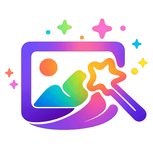 Imgity logo