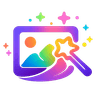 Imgity startup logo