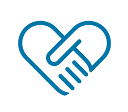 Bargou One startup logo on Aura++