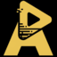 Artta AI startup logo