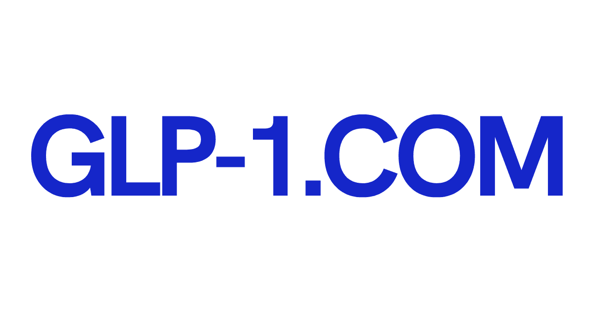 GLP-1 Medication & Weight Loss Platform product preview for startup listing on Aura++