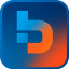 AI Bigfoot Video Generator logo