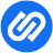 DirectoryCraft startup logo on Aura++
