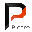 Pictro AI - AI Image & Video Generator startup logo