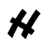 PoYo.ai - AI API Platform logo