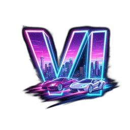 GTA AI startup logo on Aura++
