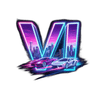GTA AI startup logo