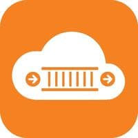 Hire2Retire product preview for startup listing on Aura++