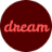 Seedream AI Image Generator startup logo on Aura++