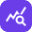 DR Checker - Trust Verification Tool startup logo