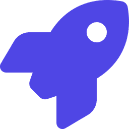AstraClipboard startup logo on Aura++