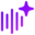 AI Voice Cloning Platform logo