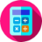 CalculatorsKit - Free Online Calculation Tools logo