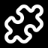 AI Celebrity Voice Prank Calls startup logo on Aura++