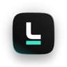 Layerpath startup logo